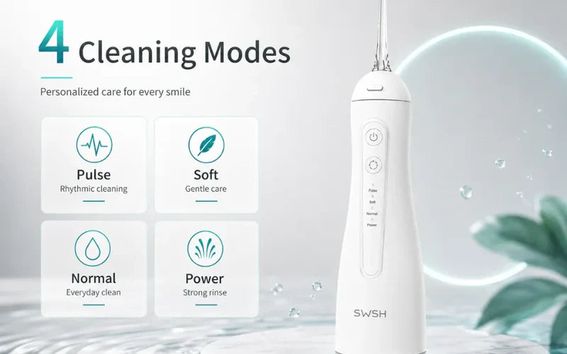 SWSH E30 pressure modes including the sensitive soft mode