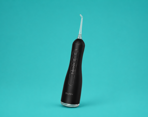 SWSH E30 (B9030E) - Water Flosser