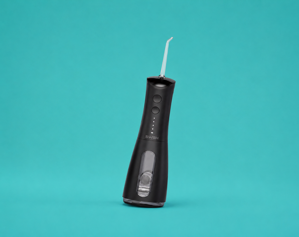 SWSH S20 (B9020M) - Water Flosser