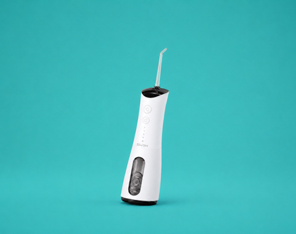SWSH S20 (B9020M) - Water Flosser