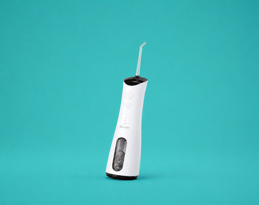 SWSH S20 (B9020M) - Water Flosser