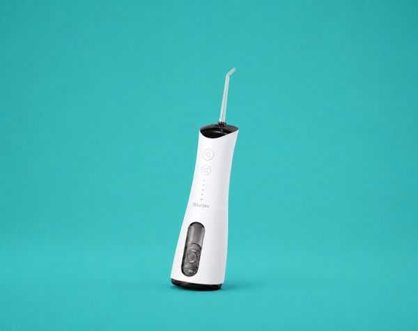SWSH S20 (B9020M) - Water Flosser