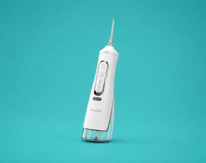 SWSH S40 (F9040E) - Water Flosser