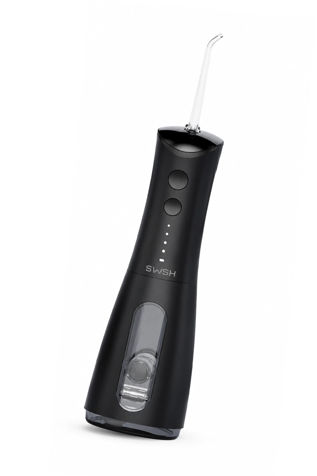 SWSH S20 (B9020M) - Water Flosser - Black