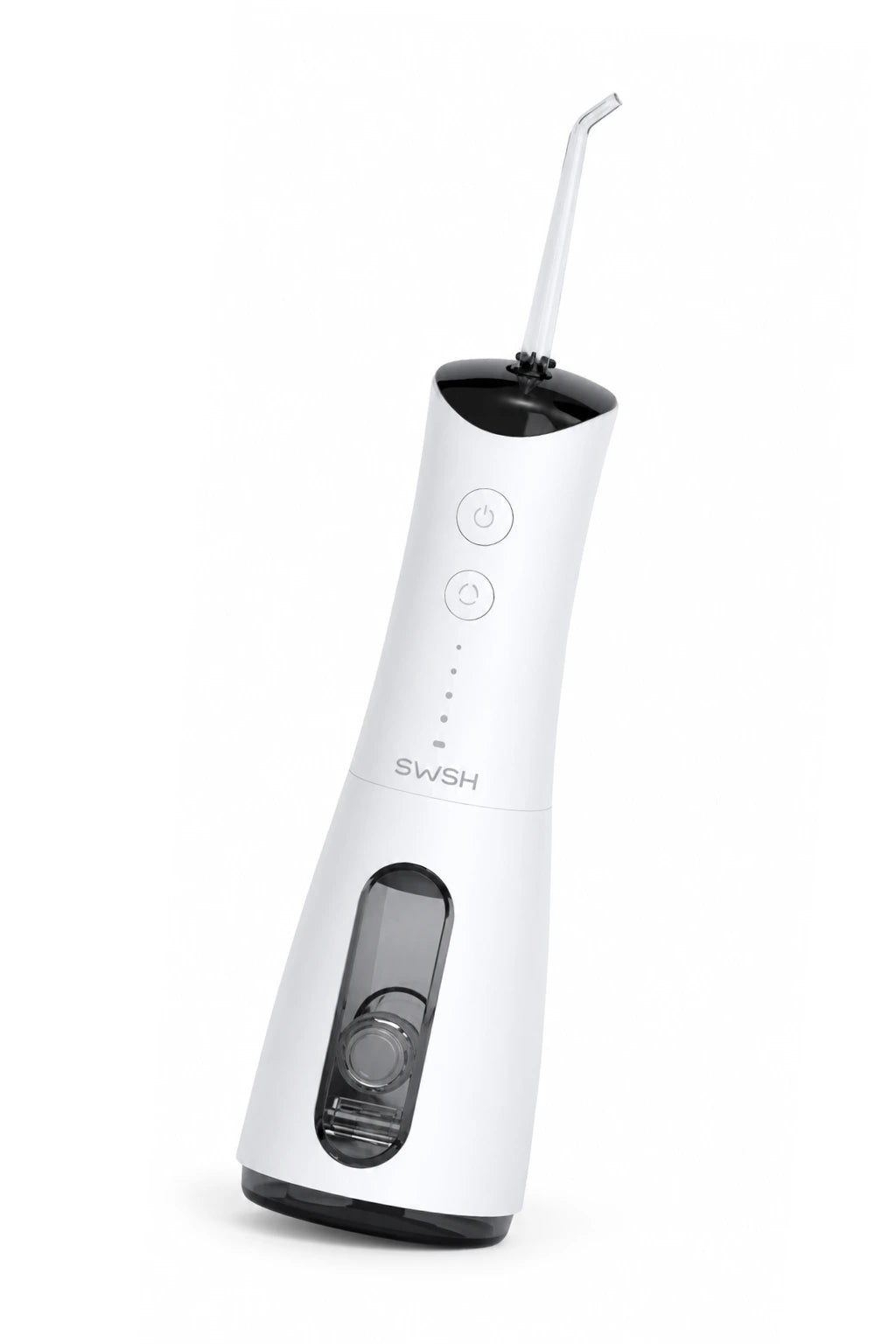 SWSH S20 (B9020M) - Water Flosser - White